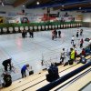 Hessische Meisterschaft Halle 2023